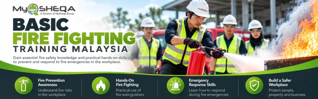 mysheqa-basic-fire-fighting-training