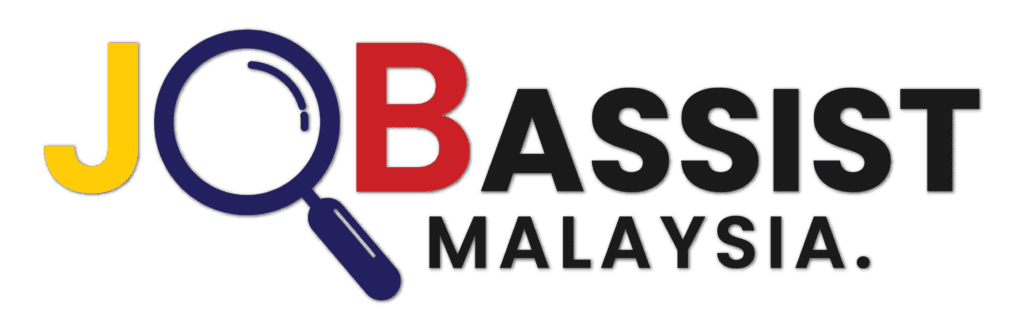 Enviro360 Virtual Conference 2022