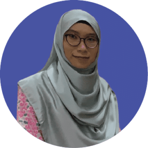 S7. Ts. Dr. Maryam Binti Zahaba 01