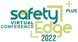 SafetyEdge Plus Brochure logo