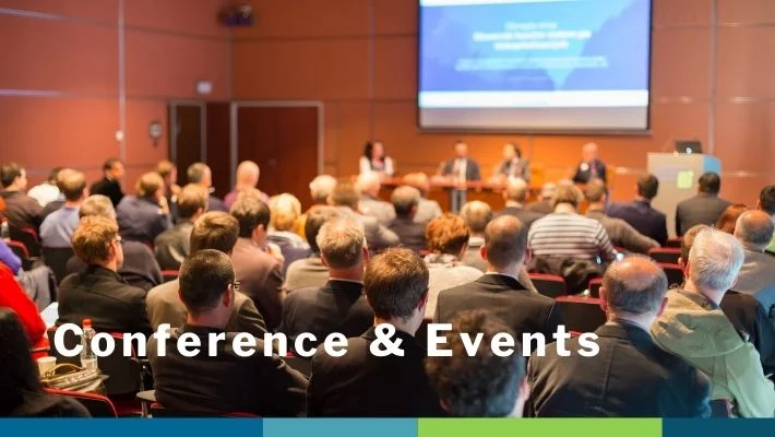 Certification Training 44 Certification Training