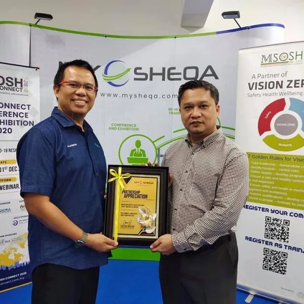 Certification Training 39 Certification Training