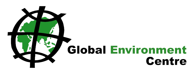 Enviro360 Virtual Conference 2022