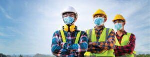 Safety at the Workplace_ 6 tips to Workplace Safety