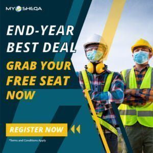 End-Year Best Deal