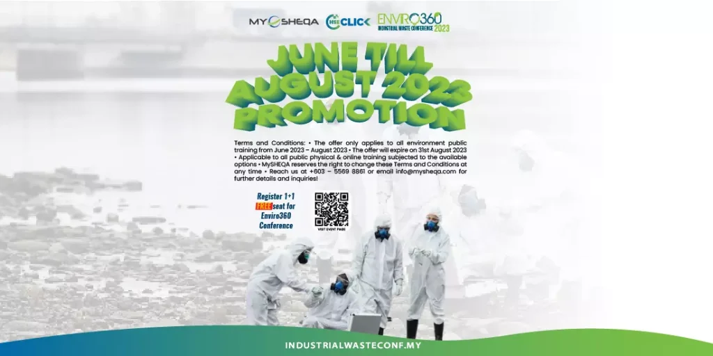 safety and health-mysheqa-industrial-waste-management-mobile-webp