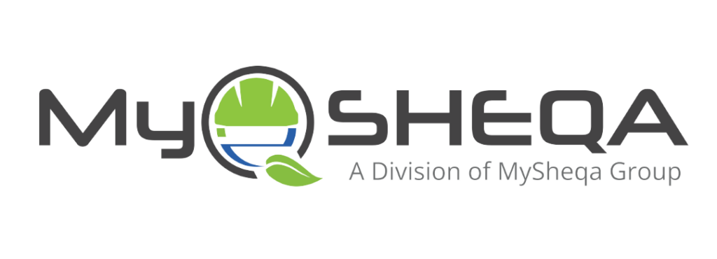 MySHEQA - A division of MySHEQA Group. HSE and Technical Training