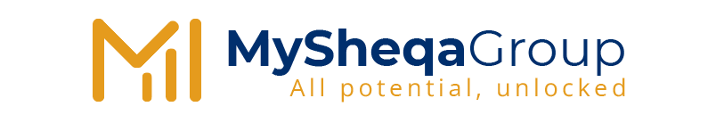 MySHEQA Evolves! A New Era of Specialized Training & Consultancy