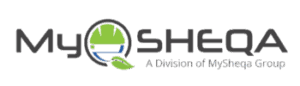 MySHEQA - A division of MySHEQA Group Sdn Bhd. Your go-to expert for health, safety and environment (HSE) training and technical consultancy.