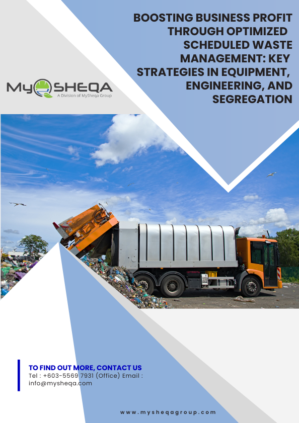 Top EIMAS Training Courses in 2025 for Environmental Practitioners