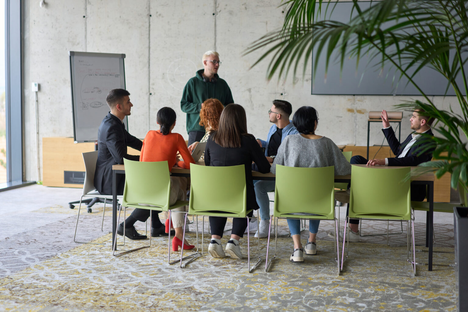 MySHEQA Safety and Health Training