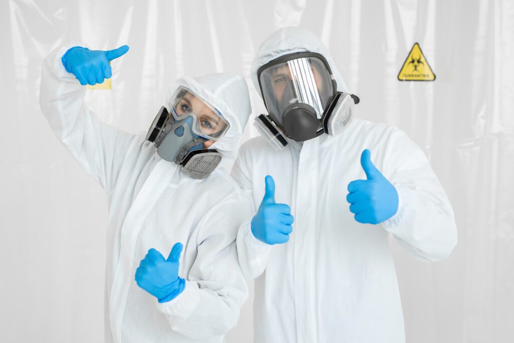 7 Important Things You Should Know About Chemical Safety Training at the Workplace