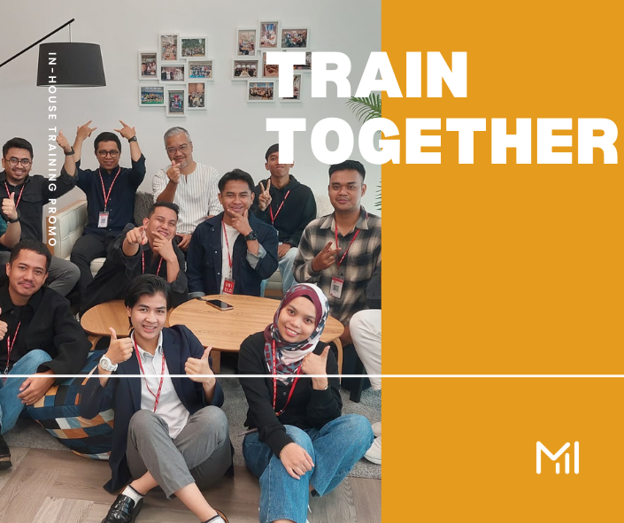 MySHEQA In-House Training Malaysia