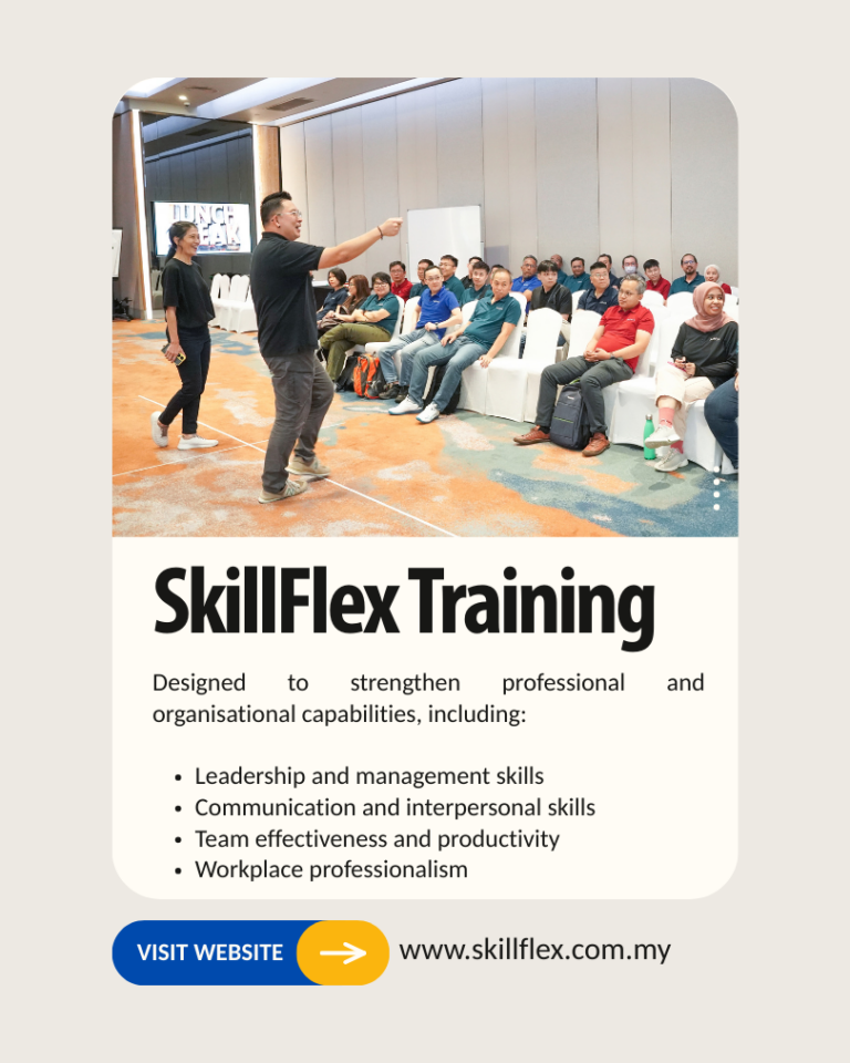 Save 15% on MySHEQA InHouse Training Programs