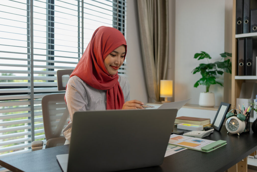 OSHMP30: The Future of Workplace Safety in Malaysia