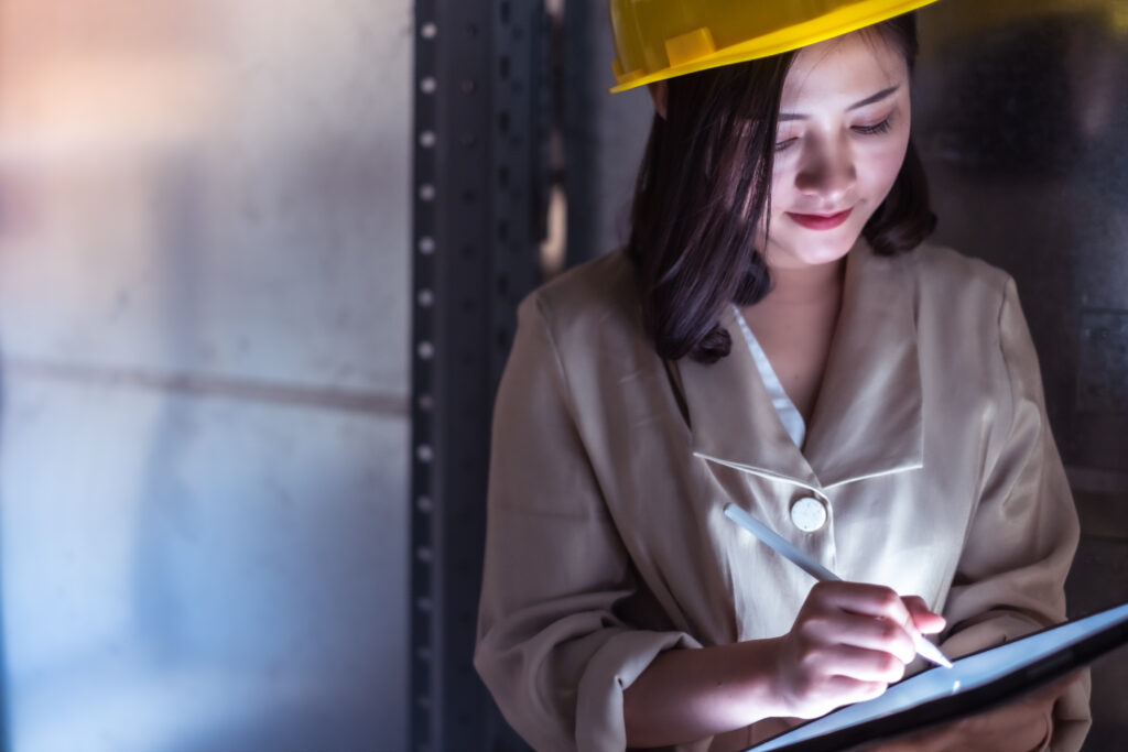 AI for Safety Officers: 7 Ways to Work Smarter in Safety