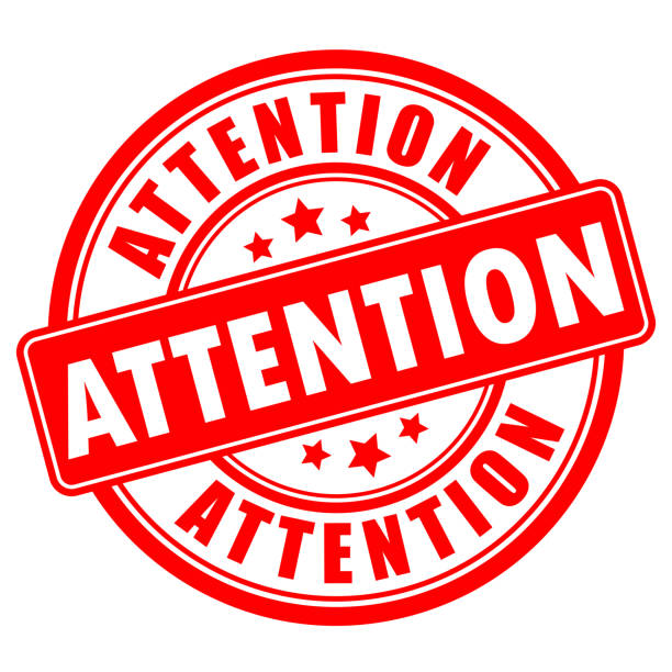 AI for Safety Officers: 7 Ways to Work Smarter in Safety