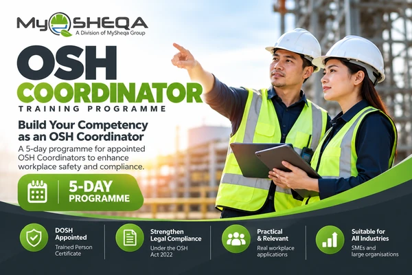 mysheqa-oshc- coordinator-training